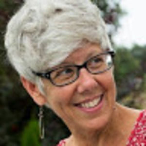 Meet your Posher, Connie